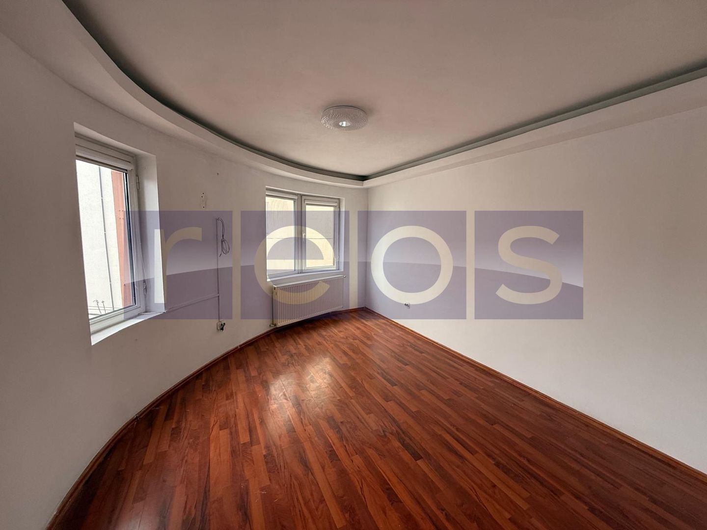 VANZARE VILA P+2+M | AUTORIZATIE EXTINDERE | ZONA BRANCOVEANU - Poză 4