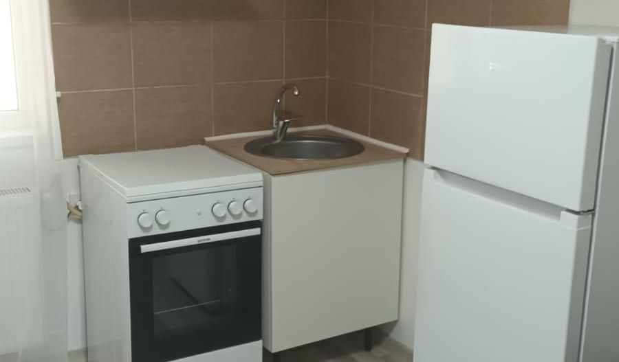 AP. 2 CAMERE-POPESTI-LEORDENI, CENTRALA PROPRIE, METROU, MODERN - Poză 2