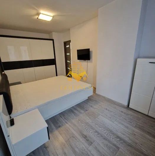 2 camere decomandate, Park Lake, Iulius Mall,  Intre Lacuri, FSEGA - Poză 3