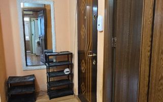 3 camere, etaj 3, 2 bai, 2 balcoane, Micro 16 - Poză 10