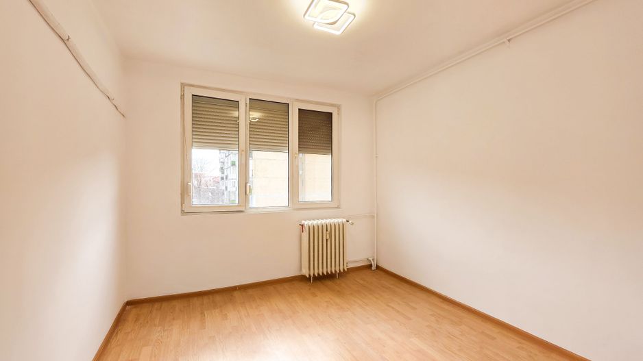 Apartament 3 camere renovat 2025, Drumul Taberei – Alea Istru - Poză 6