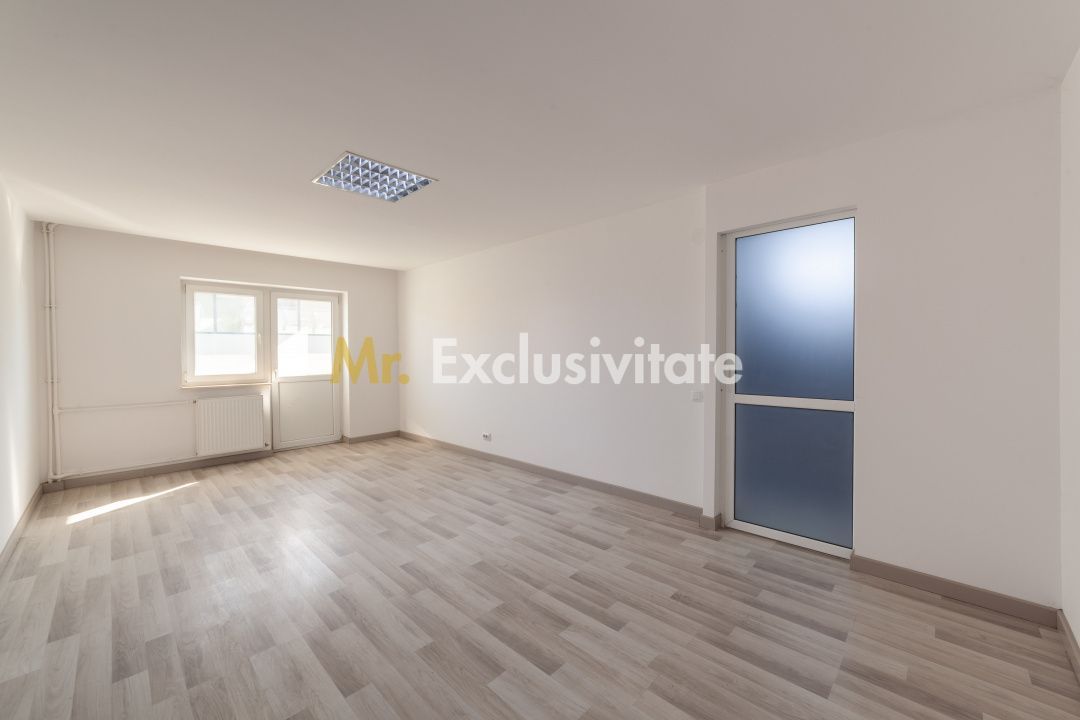 8 garsoniere disponibile Bascov, Pitesti - Poză 1