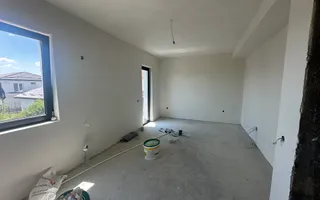 Casă Duplex 🏡 | Bragadiru 📍 | 4 Camere | 3 Dormitoare 🛏️ | P+1+M - Poză 13