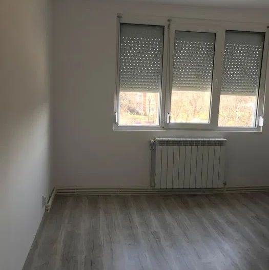 Apartament 3 cam,Micro 16,et 3 - Poză 6