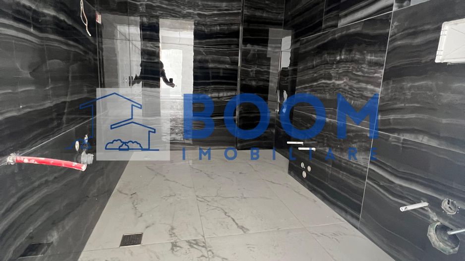 Apartament 2 camere | Bloc Nou INTABULAT | Ostroveni - Poză 6