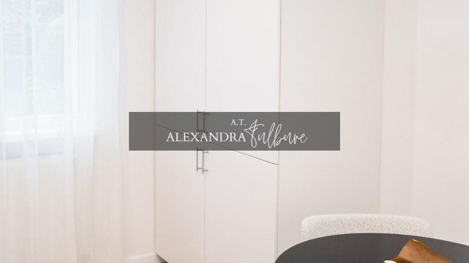 Apartament fimisat modern | 2 camere | decomandat | Gheorgheni - Poză 6