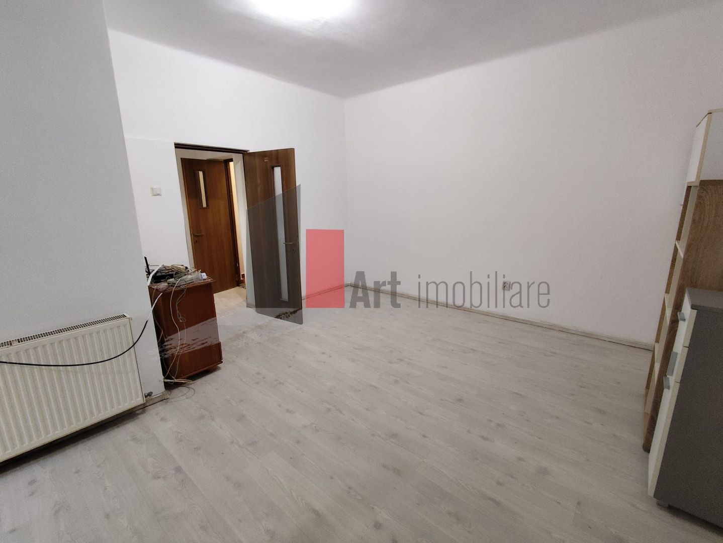 0% Comision-Casa de inchiriat in zona Domenii/Mihalache/1 Mai - Poză 23