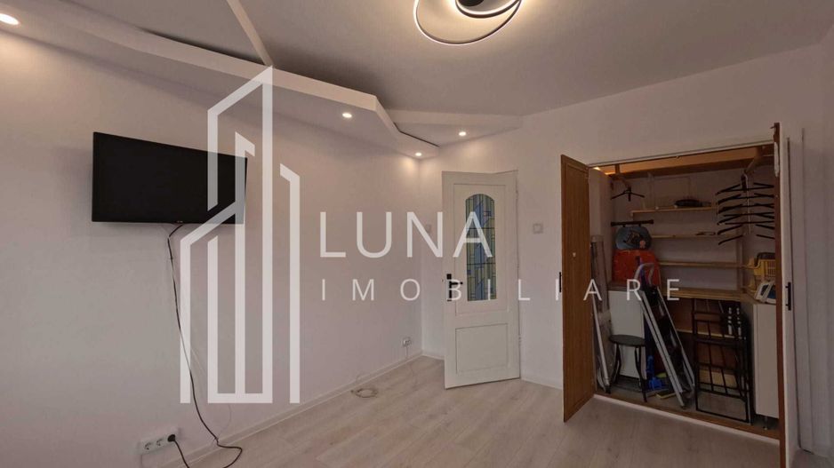 Privelistea nu poate fi inlocuita niciodata cu alta ! - Poză 5