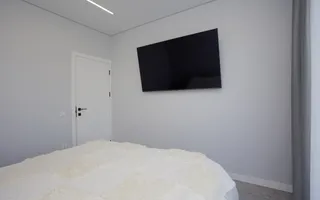 Vânzare, Duplex, 3 camere, 110 mp, str. Dumitru Cantemir, Bubuieci - Poză 24