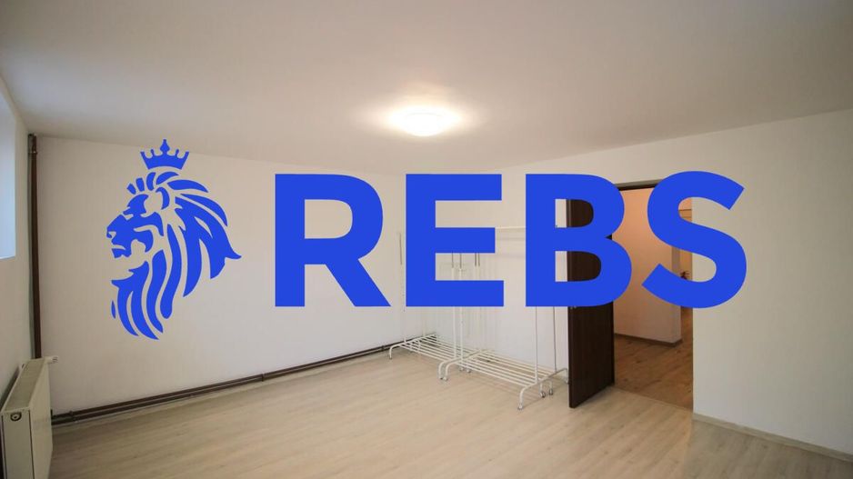 Salcamilor - Bd. Dacia, Vila renovata 223 mp utili, inchiriata! - Poză 40
