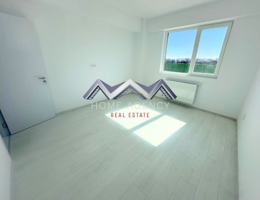 Apartament 2 camere Otopeni | include parcare | Comision 0 - Poză 8