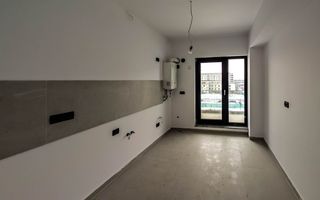 Theodor Pallady Apartament 3 Camere Premium Metrou N. Teclu - Poză 5