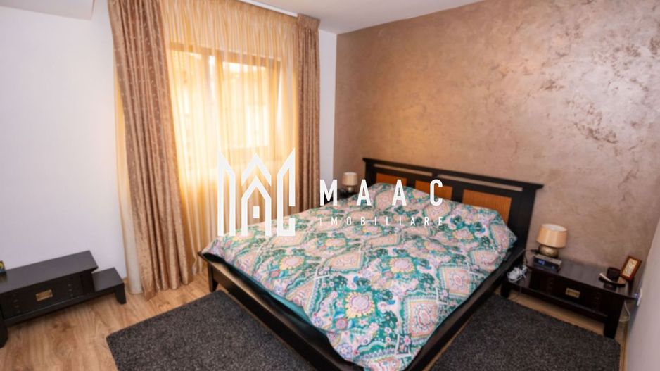 Casă duplex 4 camere | Vlădești, Vâlcea | 142 mp utili, teren 417 mp - Poză 3