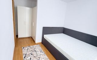 Apartament 2 camere | Intabulat | Renovat complet | Turnisor - Poză 4