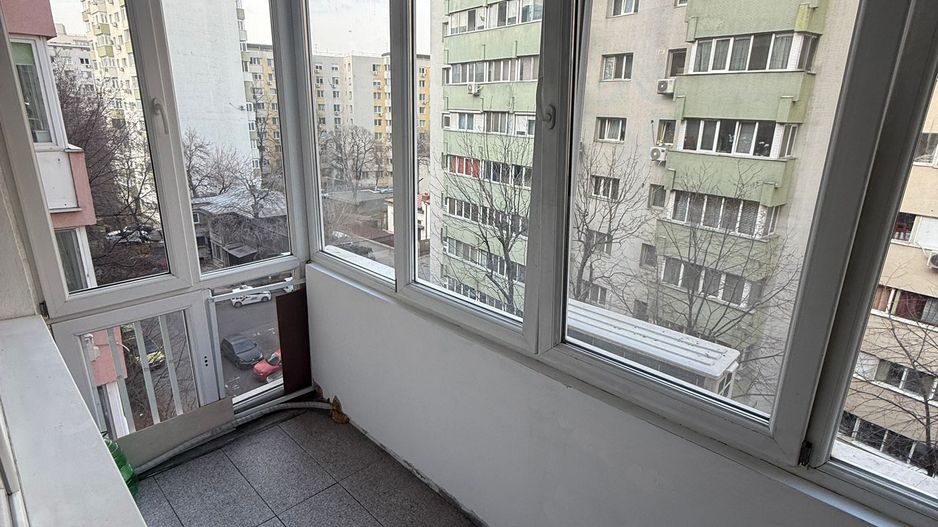 AP. 2 CAMERE IANCULUI, BUCATARIE INCHISA, PET-FRIENDLY, MOBILAT MODERN - Poză 11