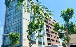 Apartament ** 2 camere** 98mp // Pipera-Voluntari - Poză 1