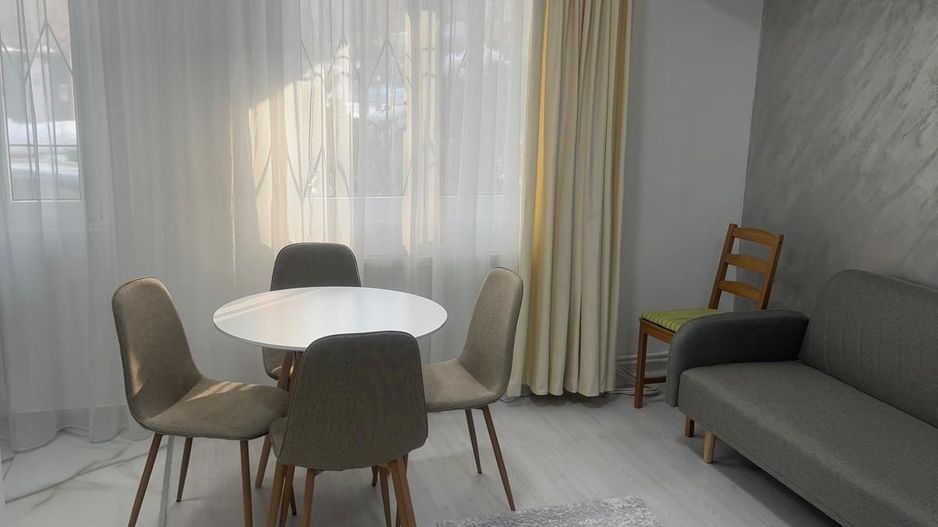 APARTAMENT PREMIUM | 2 CAMERE | FLOREASCA - Poză 13