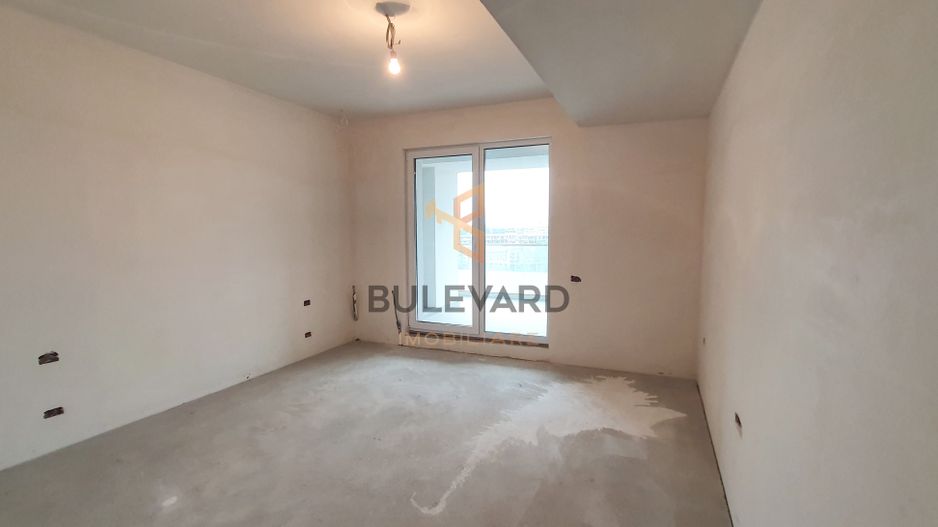 Apartament cu 3 camere, 105 mp, zona Iulius Mall! - Poză 7