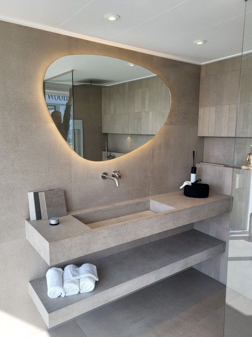 2 camere  cu gradina parcare bonus  - Titan - Pallady - Poză 2