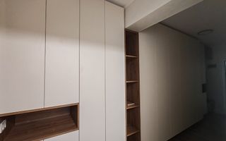 Ap 2 camere -86.20000euro cu loc parcare inclus-Rediu-Pacurari-Copou - Poză 3