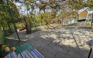 Casă tradițională cu anexe și teren 1.100 mp – VASLUI - MUNTENII DE JOS; - Poză 16