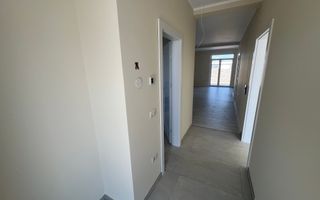 1/2 Duplex 3 camere | Posibilitate mansardare | Bucovat - Poză 10