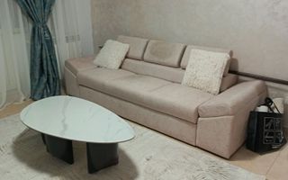 Inchiriez apartament 2 camere în Alexandru - Poză 2