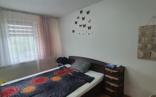 Propunem spre vanzare vila pozitie ultracentrala in Cetate - Poză 5