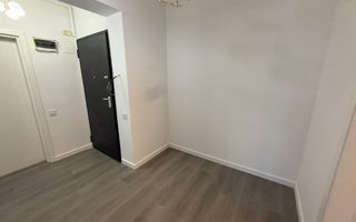 2 Camere Plaza Residence Parcul Liniei Drumul Taberei Mall Plaza - Poză 18