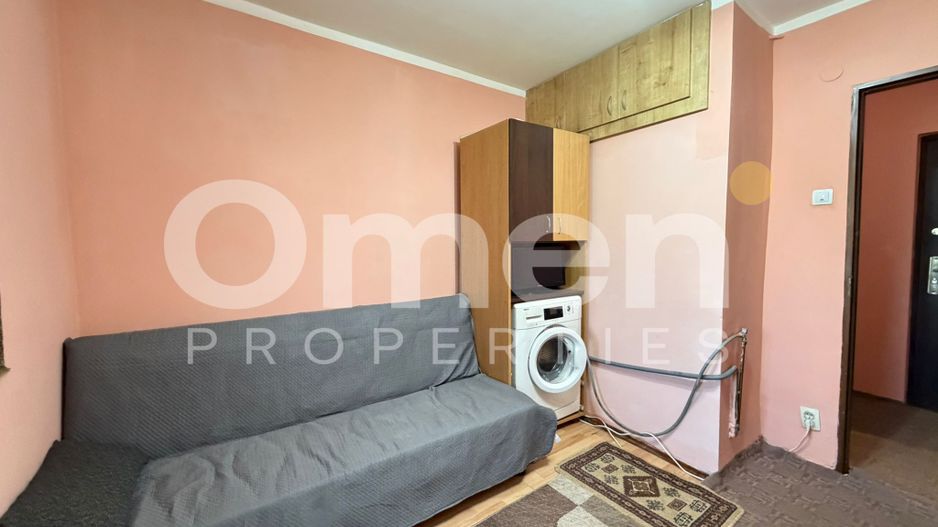 Apartament cu 2 camere de vanzare, zona Meda - Poză 2