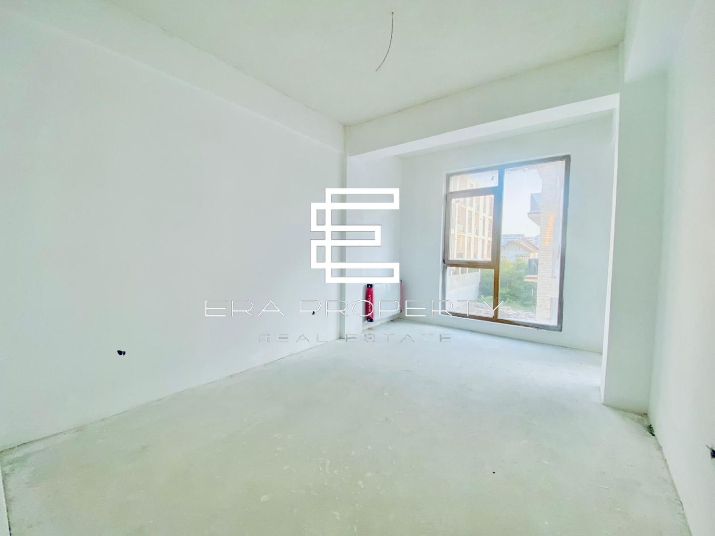 Apartament  | 3 camere | 70 mp | intabulat | etaj 1 | Șelimbăr, zona O. Goga - Poză 1