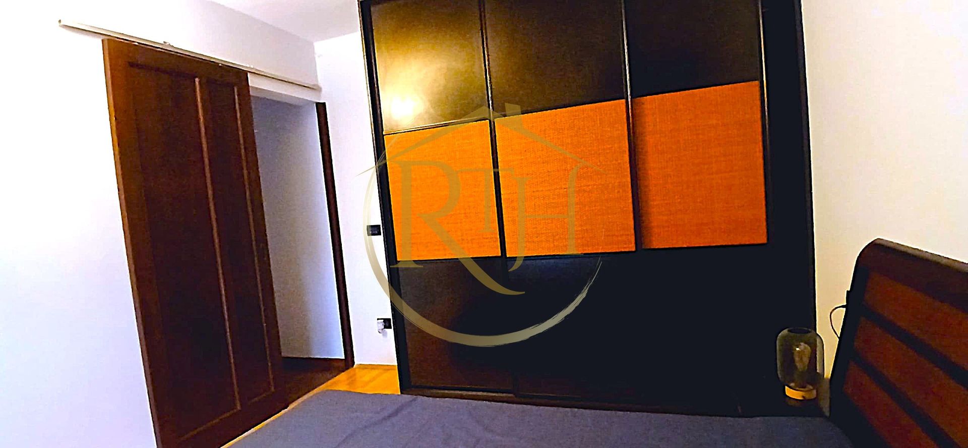 Oferim spre inchiriere Apartament cu 3 camere in Girocului! - Poză 24