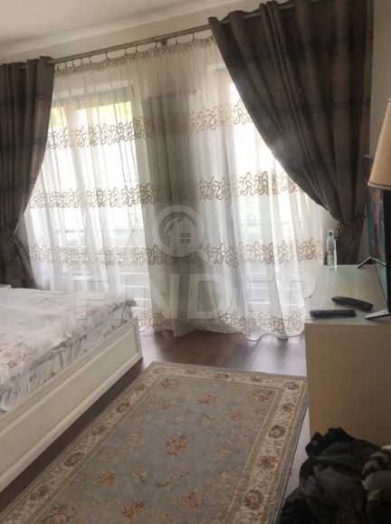 Apartament 3 camere zona Marasti - Poză 5