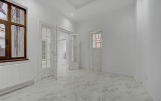 Casa 8 camere Unirii | 1950 | Pretabil sediu firma - Poză 5