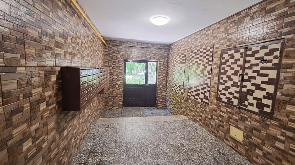 Apartament 2 camere Metrou Romancierilor - Poză 20