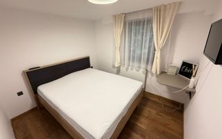 Apartament de închiriat, 3 camere, zona Între Lacuri, Iulius Mall - Poză 3