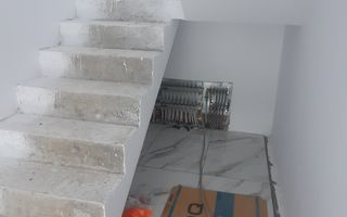 🏡VILĂ DEOSEBITĂ DE VÂNZARE – 5 DRUMURI, VALEA ADÂNCĂ 🏡 - Poză 6