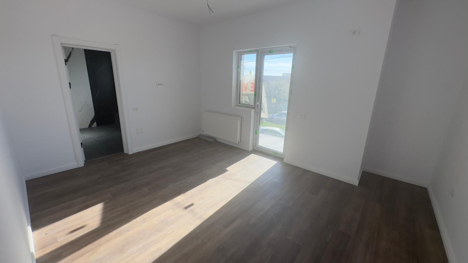 CASA BALANTEI, TOATE UTILITATILE, TEREN 203 MP, NOU, COMISION 0% - Poză 6