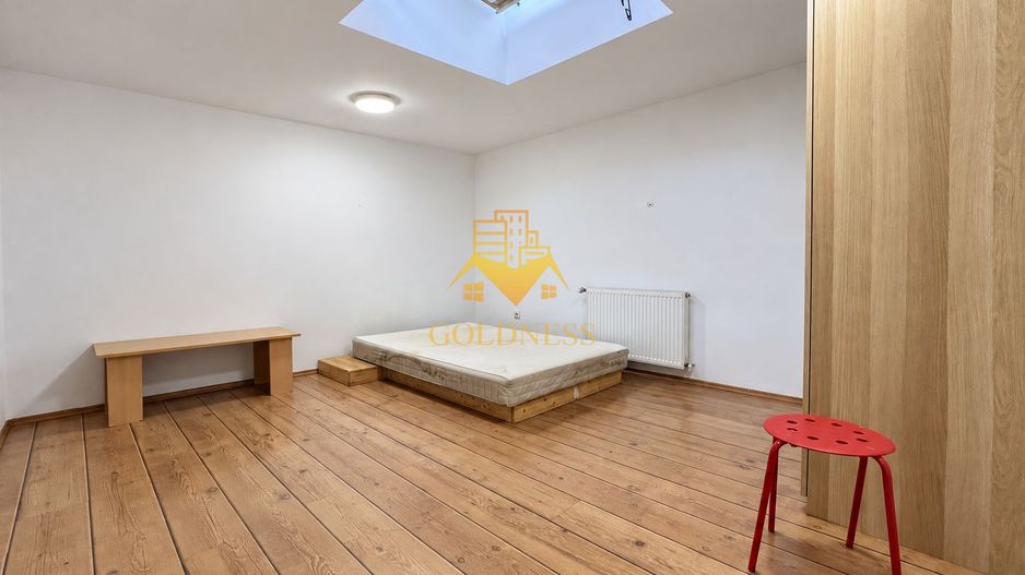 3 camere, Zorilor, Golden Tulip,Frunzisului, UTCN,USAMV, Pet Friendly - Poză 4