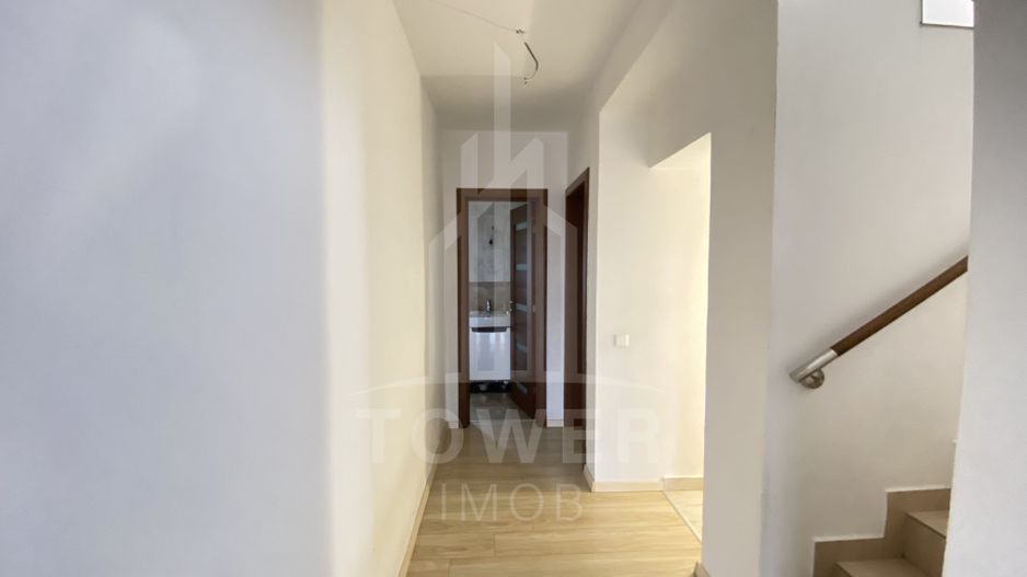 Casă individuală 5 camere cu 372 mp teren în Bavaria - Poză 6