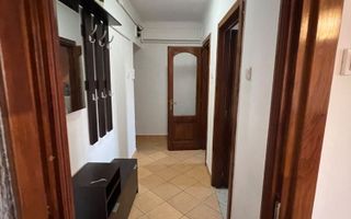 Apartament cu 2 camere, 46mp, Zona Ultracentral - Poză 4