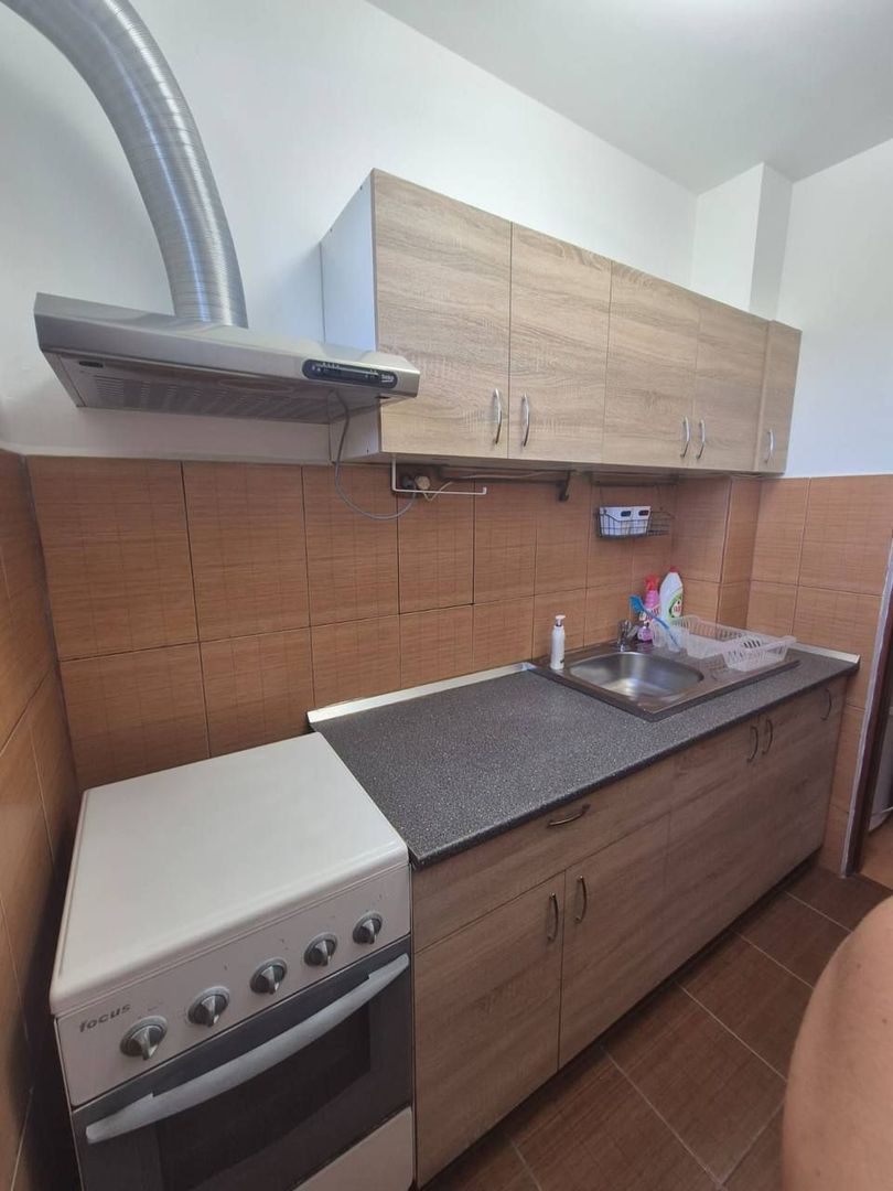 Apartament 2 camere de inchiriat - Drumul Taberei - Poză 8