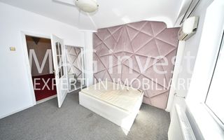 Exclusivitate - Vila P+2E - 15 camere, garaj - Mazepa 2, str. Al. Cernat - Poză 11