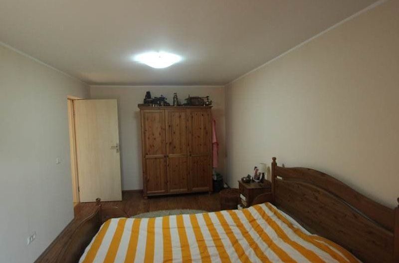 Casă / Vilă cu 9 camere de vânzare în zona Bogdanestilor - Poză 5