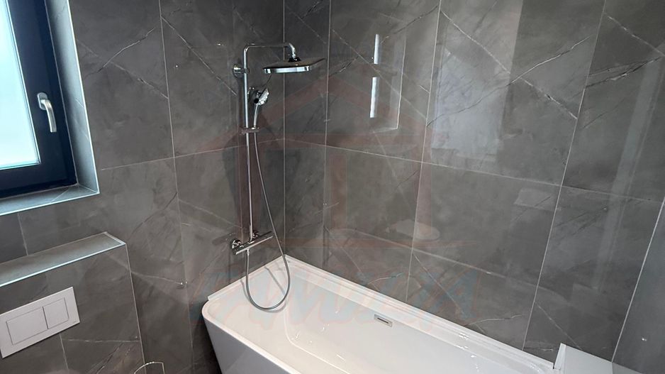 🏡 APARTAMENT 2 CAMERE DE ÎNCHIRIAT | BLOC NOU | PRIMA ÎNCHIRIERE - Poză 5