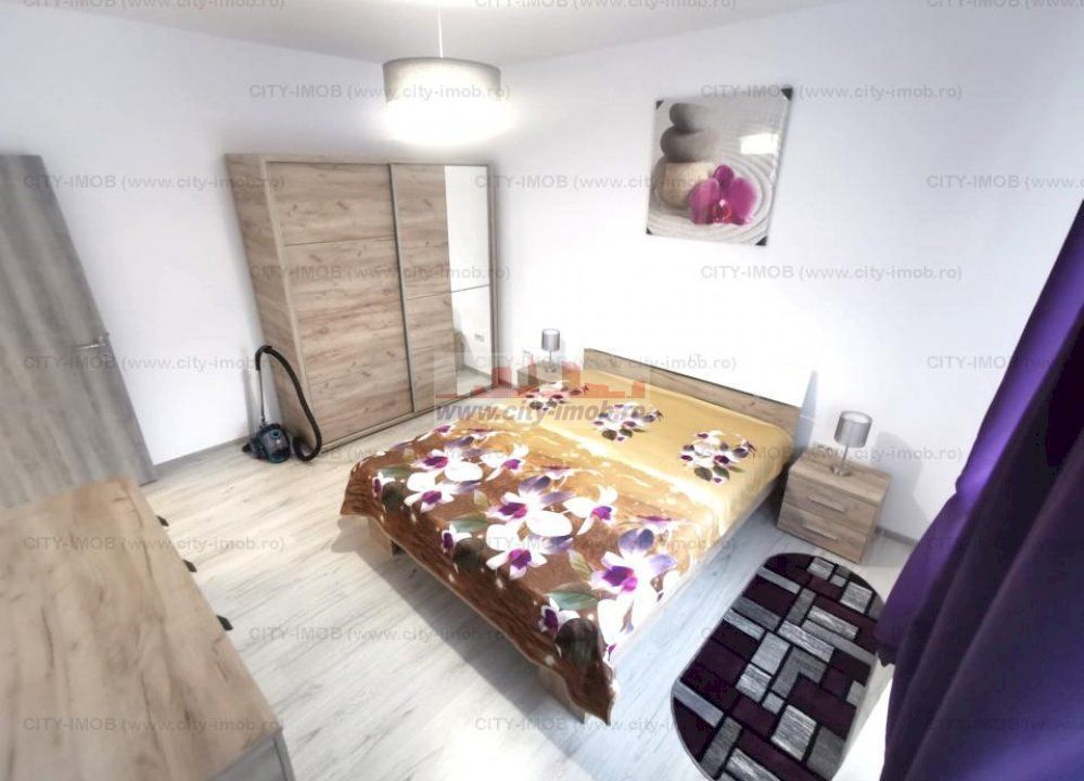Vanzare Apartament doua camere Dobroiesti,  Fundeni . Bloc NOU - Poză 12