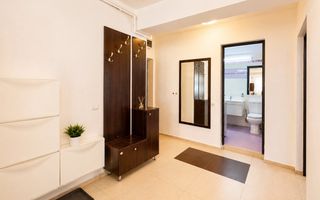 Apartament cu 3 camere, etajul 1, zona Florilor, Floresti - Poză 8