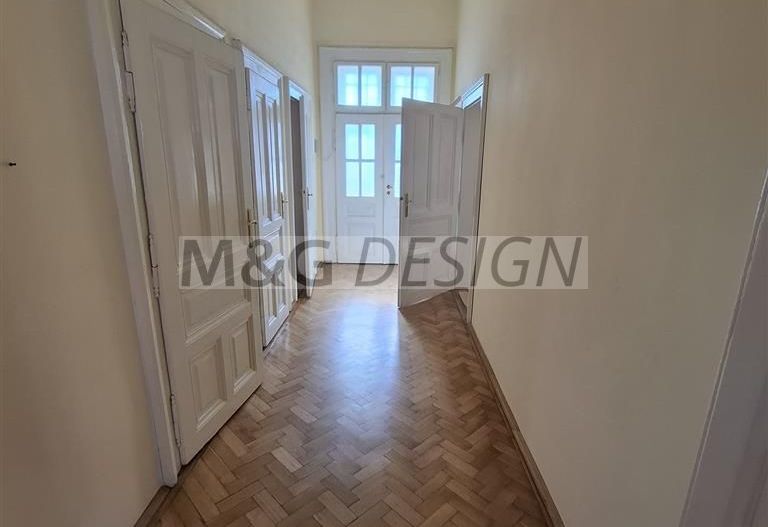 Semicentral 4 camere P-ta Maria-P-ta Sinaia et 1 - Poză 22