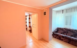 Casă de vânzare | 5 camere | Teren 1.200 mp | Foisor | Ciorogârla - Poză 9