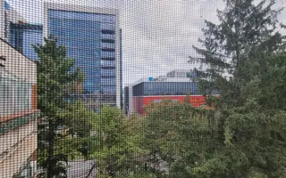 Construcție unică, rezistentă și sigură –  3 camere lângă AFI Cotroceni - Poză 22